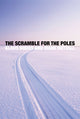 Book cover of: Scramble for the Poles. By: Klaus Dodds