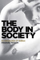 Body in Society