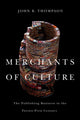 Merchants of Culture