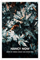 Book cover of: Nancy Now. By: Verena Conley