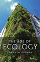 Age of Ecology
