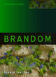 Book cover of: Brandom. By: Ronald Loeffler