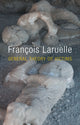 Book cover of: General Theory of Victims. By: François Laruelle