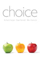 Book cover of: Choice. By: Richard Harper