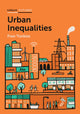Book cover of: Urban Inequalities