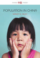 Book cover of: Population in China. By: Nancy E. Riley