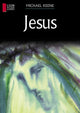 Book cover of: Jesus. By: Michael Keene