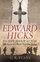 Book cover of: Edward Hicks: Pacifist Bishop at War