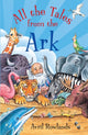 Book cover of: All the Tales from the Ark. By: Avril Rowlands