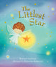 Book cover of: Littlest Star. By: Richard Littledale
