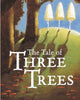 Book cover of: Tale of Three Trees