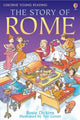 Story of Rome