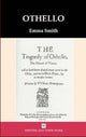 Book cover of: Othello. By: Emma Smith
