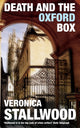 Book cover of: Death and the Oxford Box