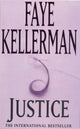 Justice