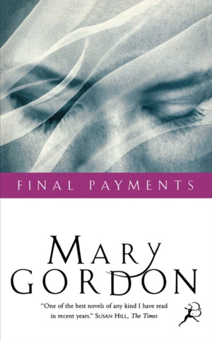 Final Payments
