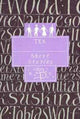 Book cover of: Ten. By: Margaret Atwood