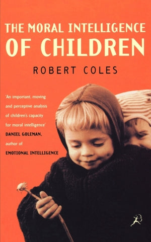 Moral Intelligence of Children