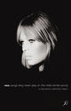 Book cover of: Nico, Songs They Never Play on the Radio. By: James Young