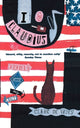 Book cover of: I and Claudius. By: Clare De Vries