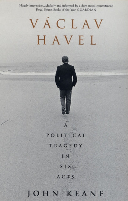Vaclav Havel