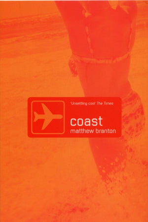 Coast