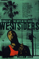 Book cover of: Westsiders. By: William Shaw