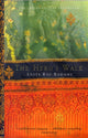 Book cover of: Hero's Walk. By: Anita Rau Badami
