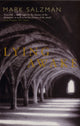 Book cover of: Lying Awake. By: Mark Salzman