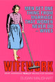 Book cover of: Wifework. By: Susan Maushart