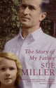 Book cover of: Story of My Father. By: Sue Miller
