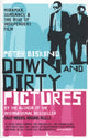 Book cover of: Down and Dirty Pictures. By: PETER BISKIND