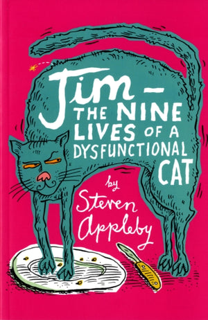 Jim