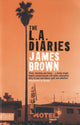 Book cover of: L.A. Diaries