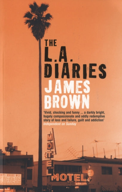 The L.A. Diaries