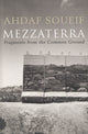 Book cover of: Mezzaterra. By: Ahdaf Soueif