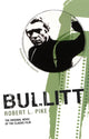 Book cover of: Bullitt. By: Robert L. Pike