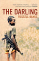 Book cover of: Darling. By: Russell Banks