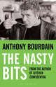 Nasty Bits