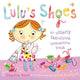 Book cover of: Lulu's Shoes