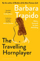 Book cover of: Travelling Hornplayer. By: Barbara Trapido