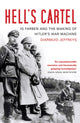 Book cover of: Hell's Cartel. By: Diarmuid Jeffreys