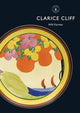 Book cover of: Clarice Cliff