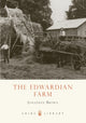 Book cover of: Edwardian Farm