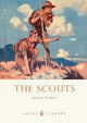 Book cover of: Scouts