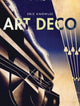 Book cover of: Art Deco