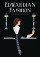 Edwardian Fashion