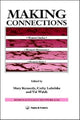 Book cover of: Making Connections. By: Mary Kennedy