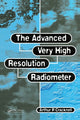Book cover of: Advanced Very High Resolution Radiometer AVHRR