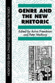 Book cover of: Genre In The New Rhetoric. By: Aviva Freedman